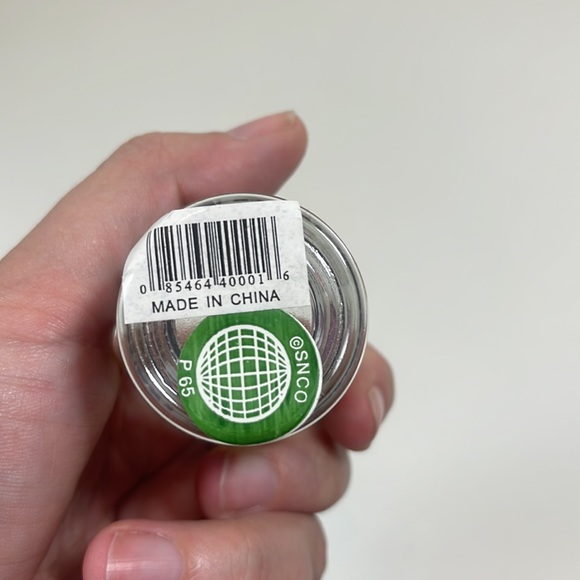 3/$12 NWT San Francisco Shot Glass - Picture 6 of 6